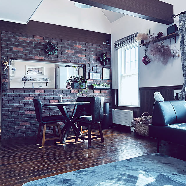 usagiさんの部屋