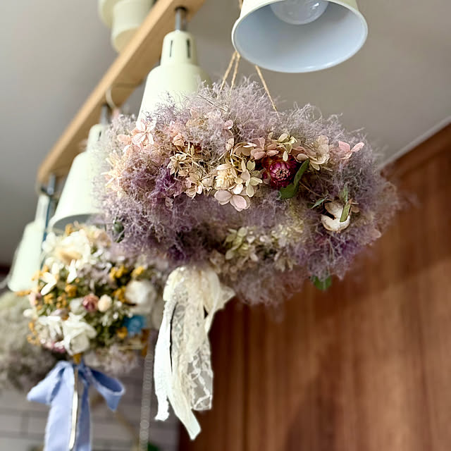 asako.10さんの実例写真