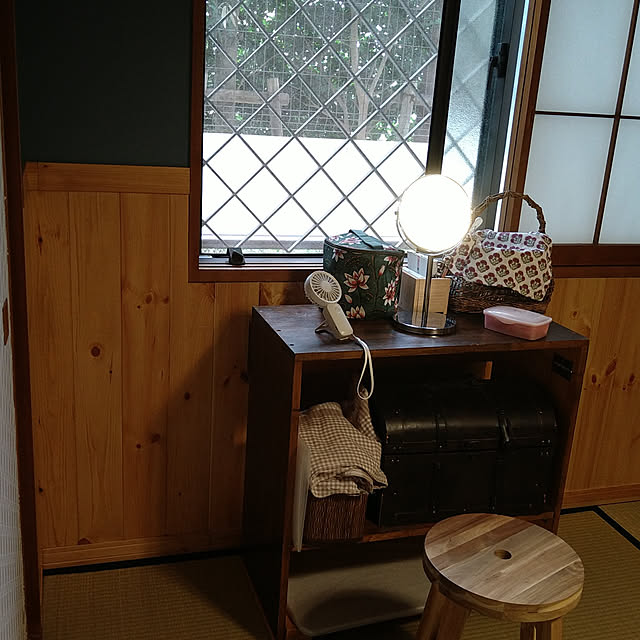 okyosan101さんの実例写真