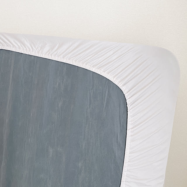 asami.さんの部屋