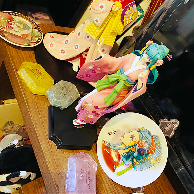 toshikunzebraさんの実例写真