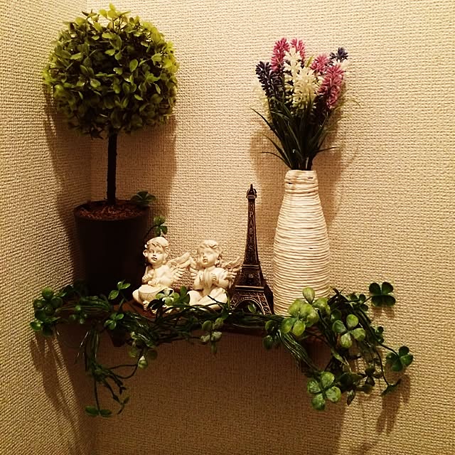 mamifieさんの実例写真