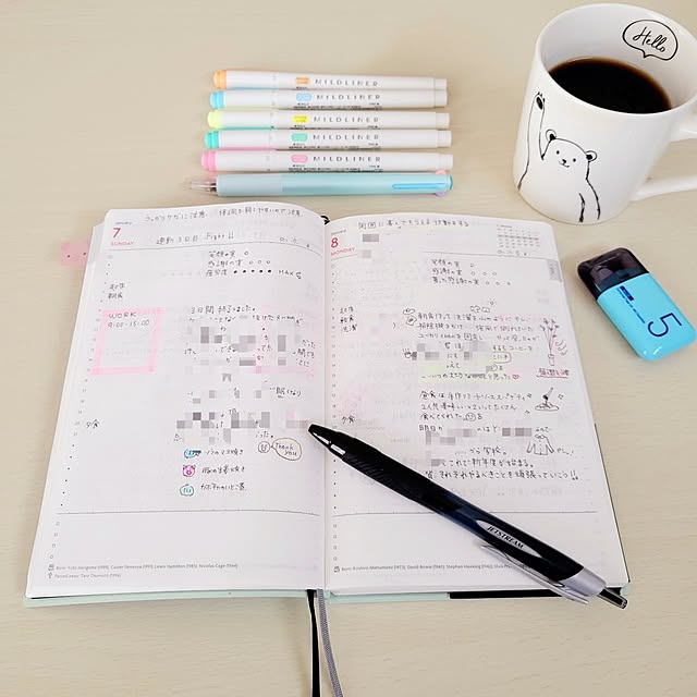 suzuさんの実例写真