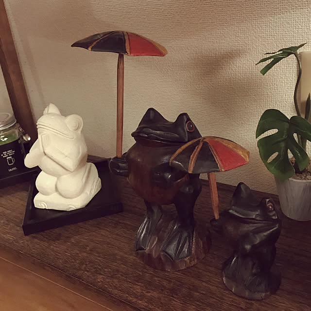 jinten88STYLEさんの実例写真