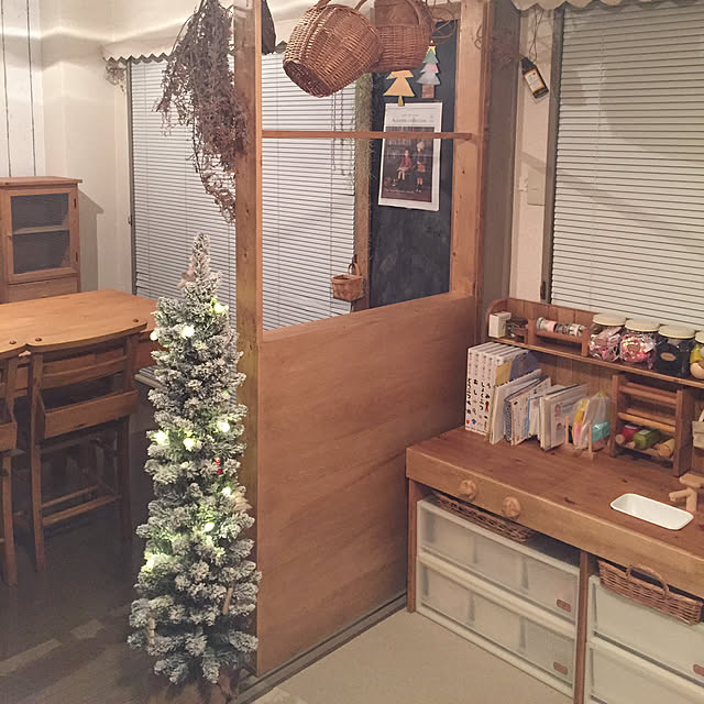 kodatokkunさんの実例写真