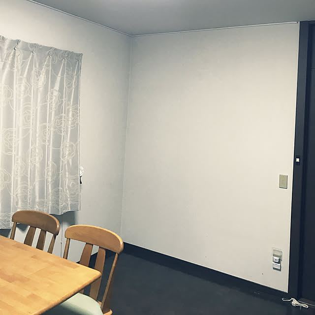 pipiさんの実例写真