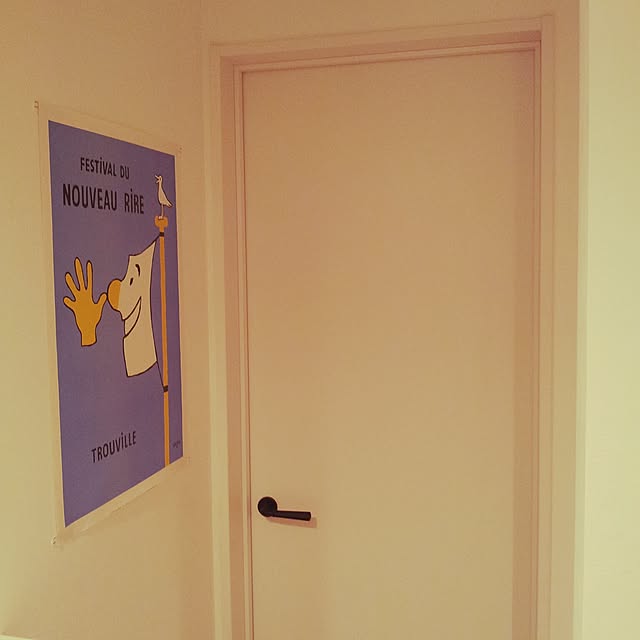 harumako52510さんの実例写真