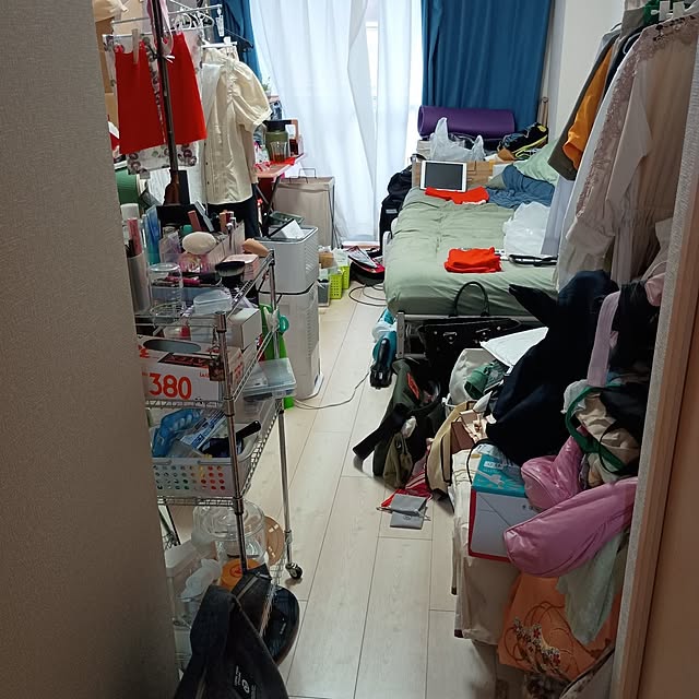 fioraleさんの実例写真