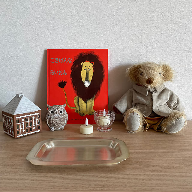 hitomi0515さんの実例写真