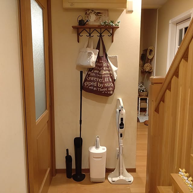 Hujikoさんの部屋