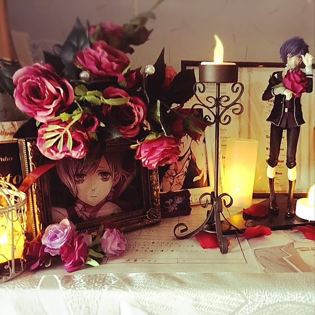 napo0421さんの実例写真