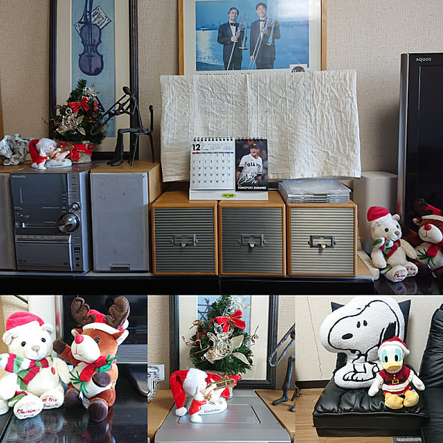 machantrbさんの実例写真