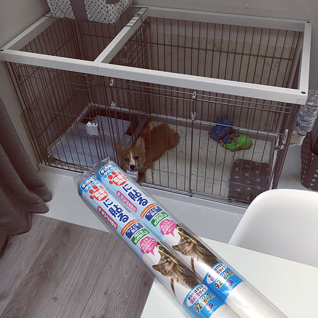 3ayuさんの実例写真