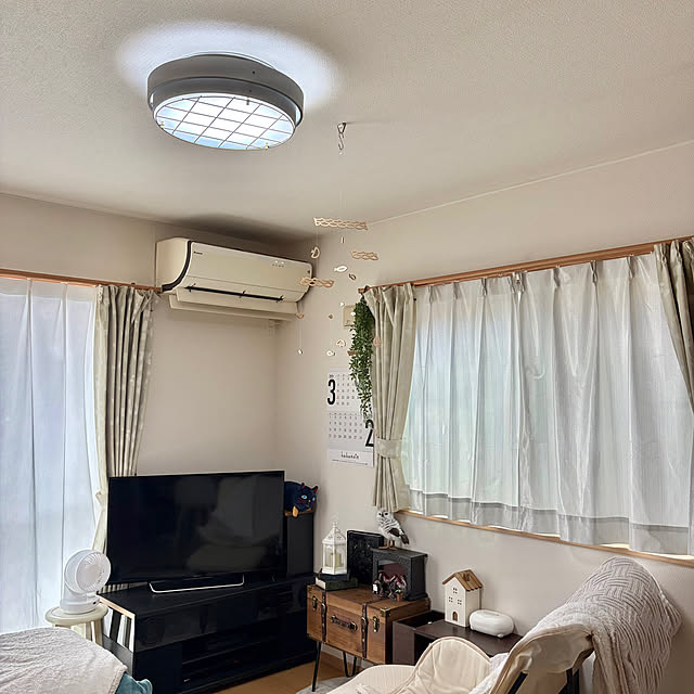 chiiさんの実例写真