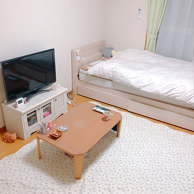 mitsu__roomさんの実例写真