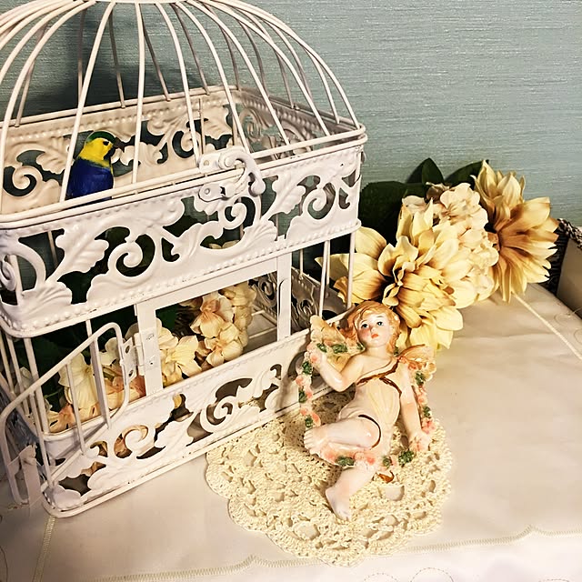 ray55さんの実例写真
