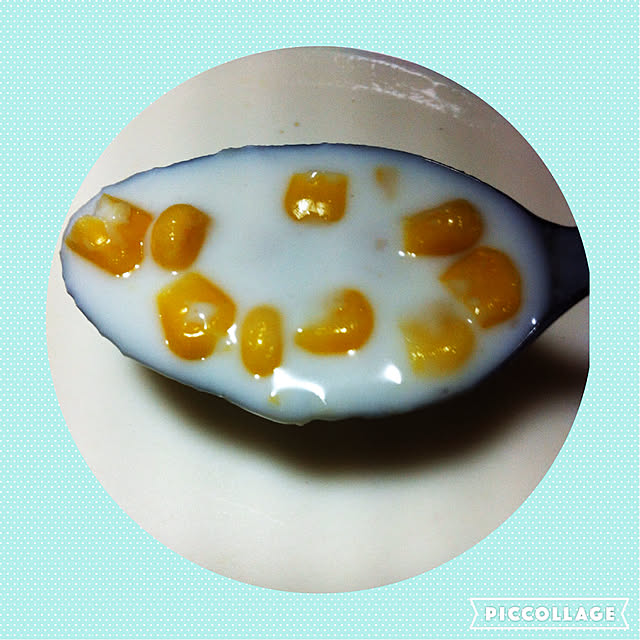 hanachanさんの実例写真