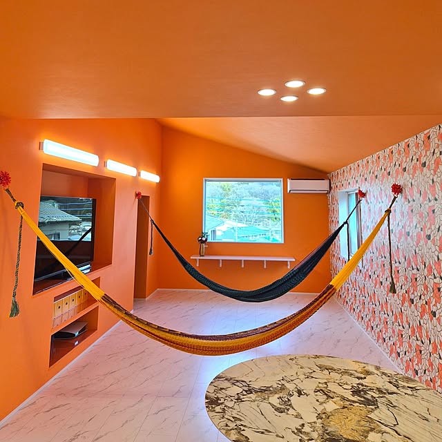 roseさんの実例写真