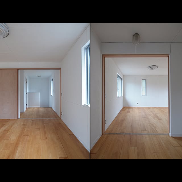 ithink_architectural_designさんの実例写真