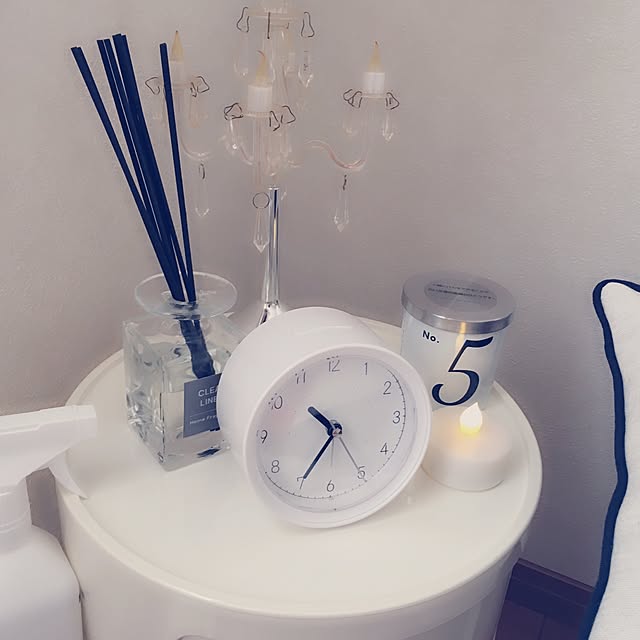 sayaka_504さんの実例写真
