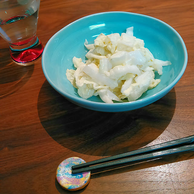waniwaniさんの実例写真