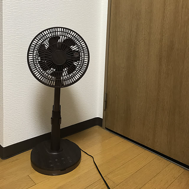 smallhouseさんの実例写真