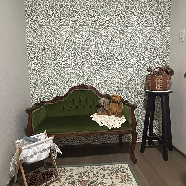 momocchiさんの実例写真