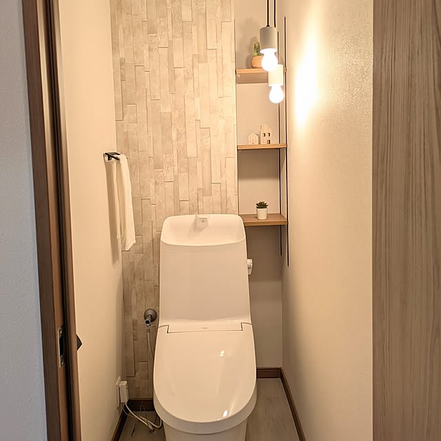 orioriさんの部屋