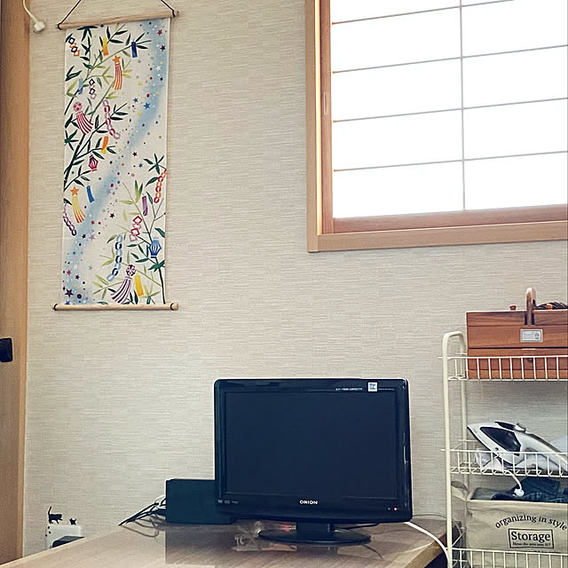 ayaさんの実例写真