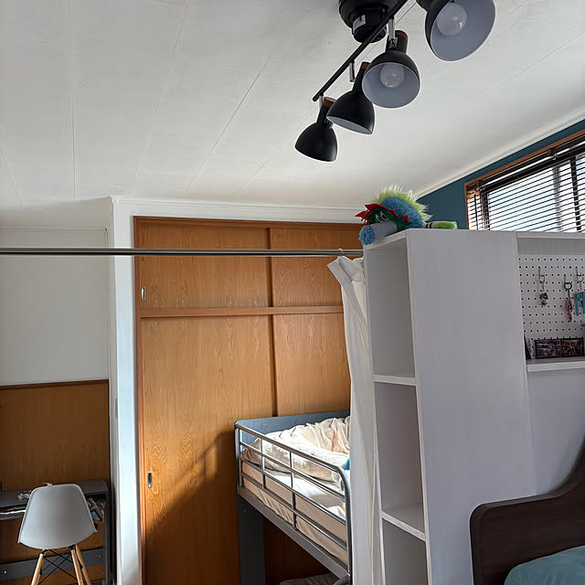 ayhgtさんの部屋