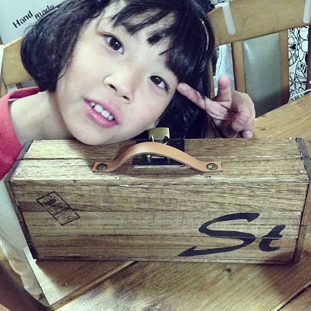 tomomamaさんの実例写真
