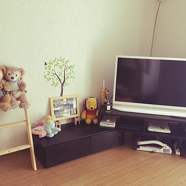 love_january24さんの実例写真
