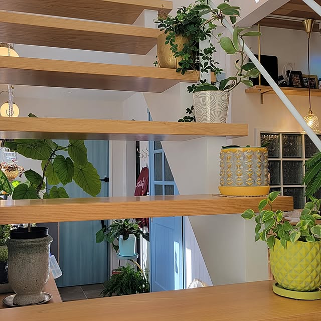 nonbiri_house_さんの実例写真