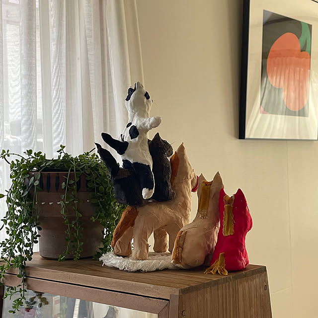 nobikoさんの実例写真