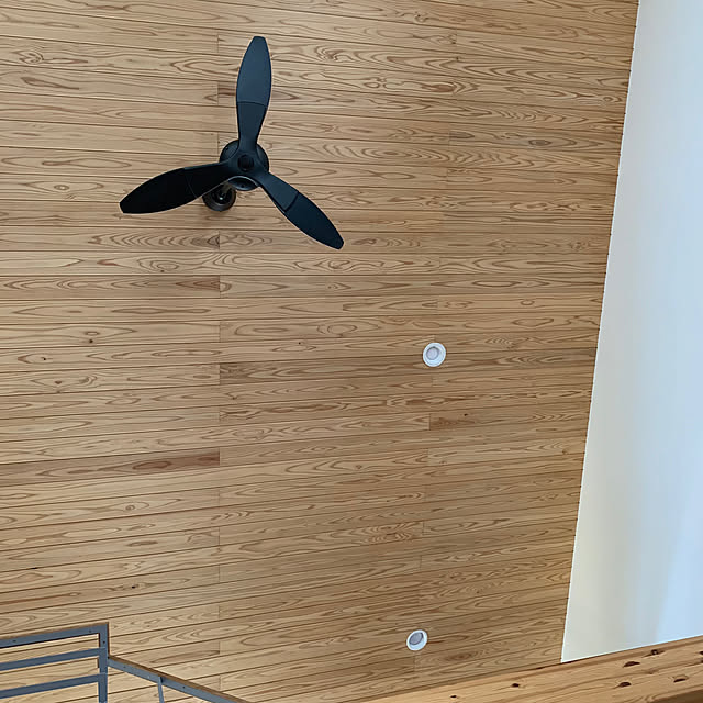 h_home.hさんの実例写真