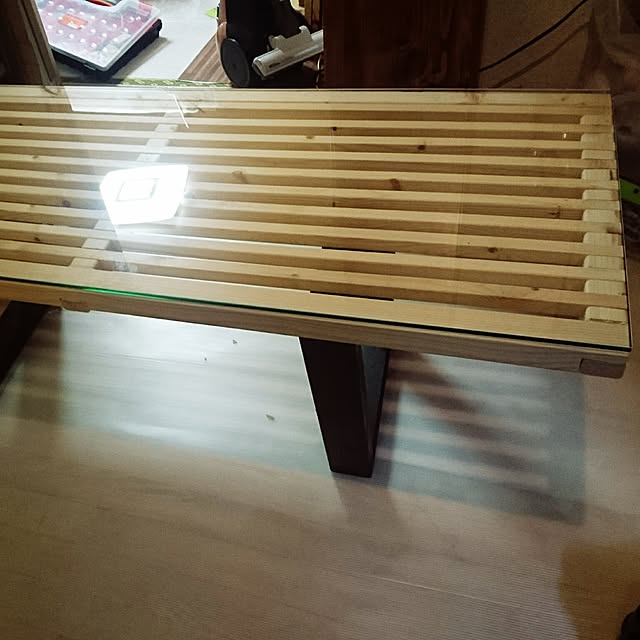 masao1188さんの実例写真