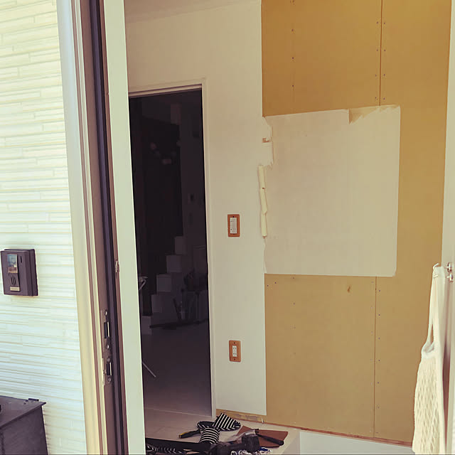 buro79さんの実例写真