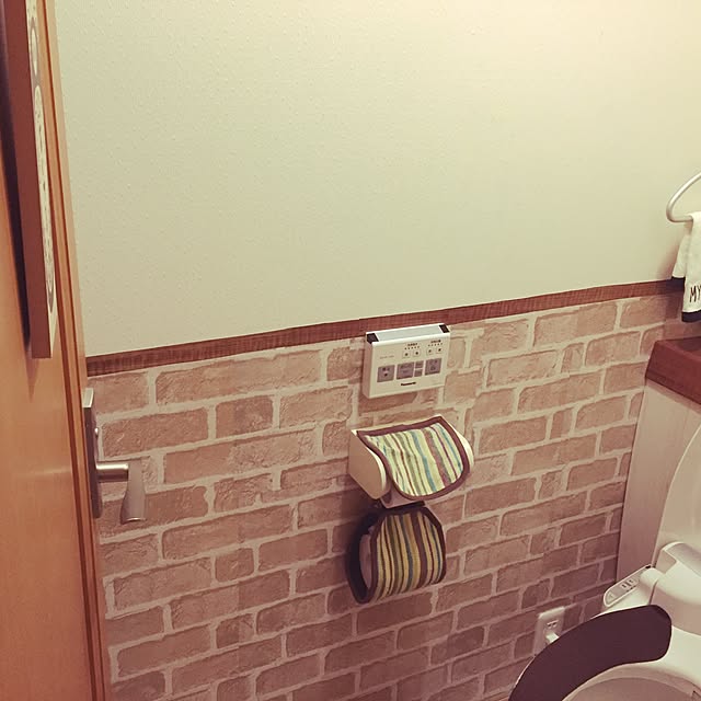 yokochinさんの実例写真