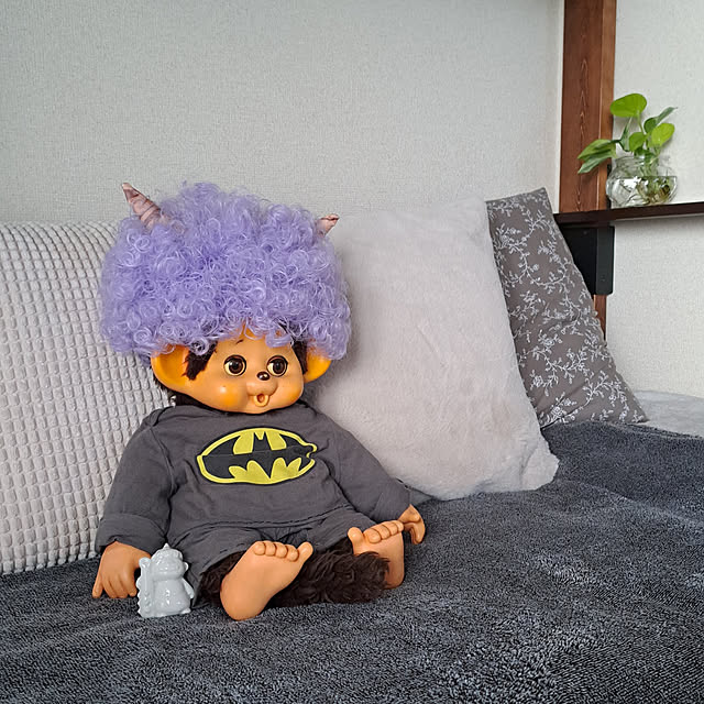 noaさんの実例写真