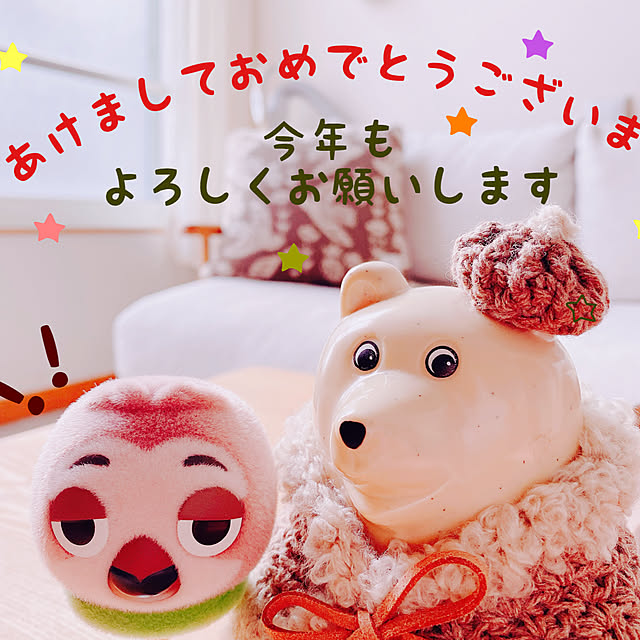 privateroomさんの実例写真