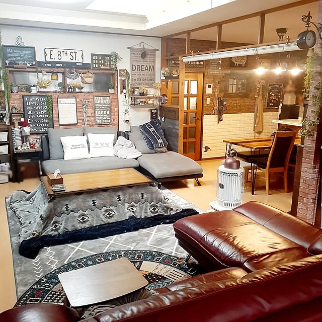 naoporonさんの部屋