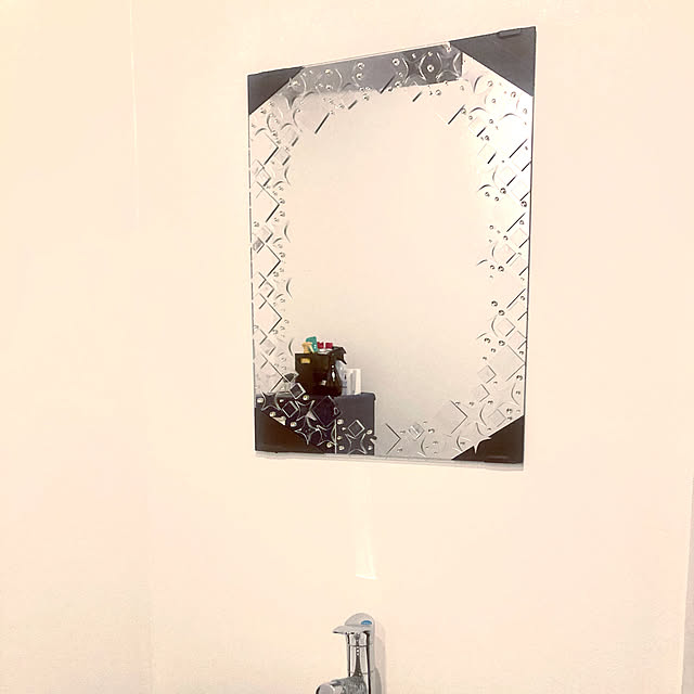 MOMOMAMAさんの実例写真