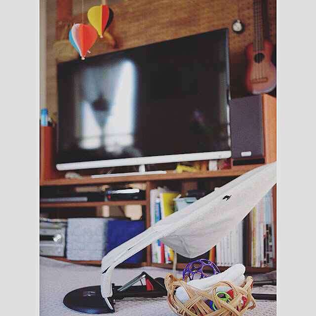 girl.lilikoiさんの実例写真