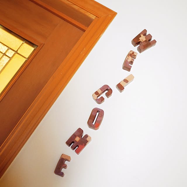 momono-miさんの部屋