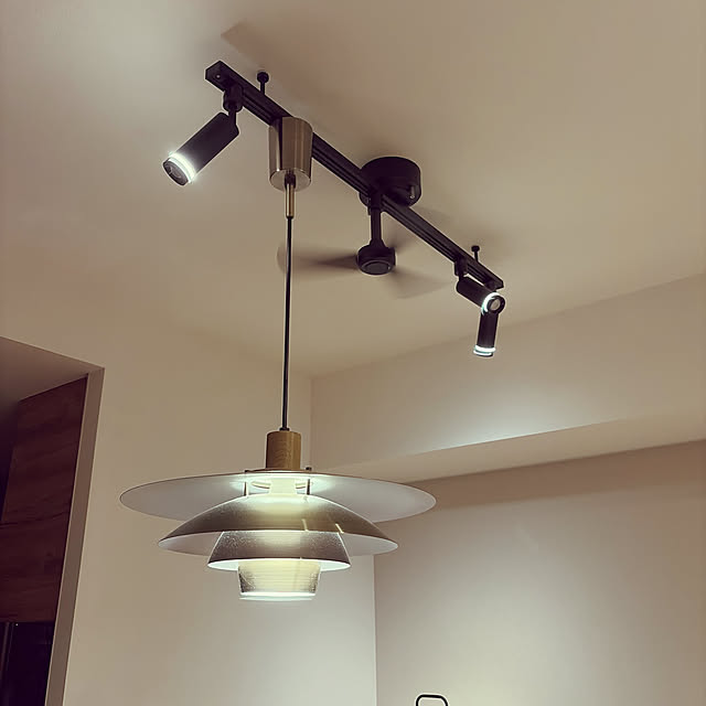 Takeさんの実例写真