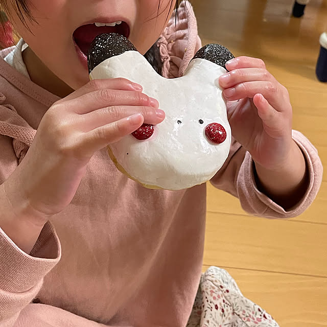 enotasoさんの実例写真