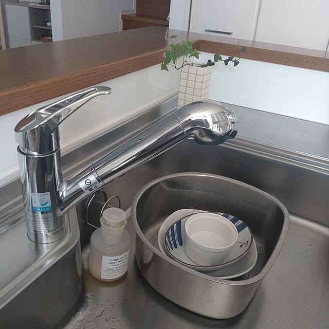 tan5さんの実例写真