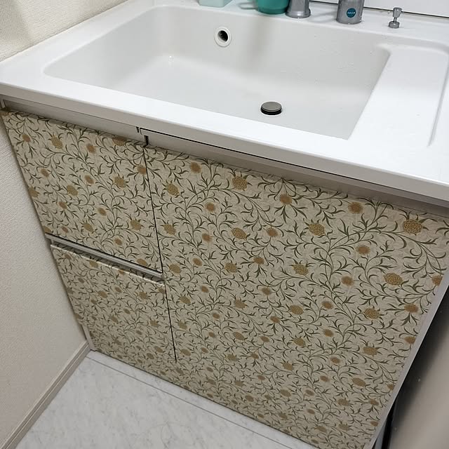 nattocoさんの部屋
