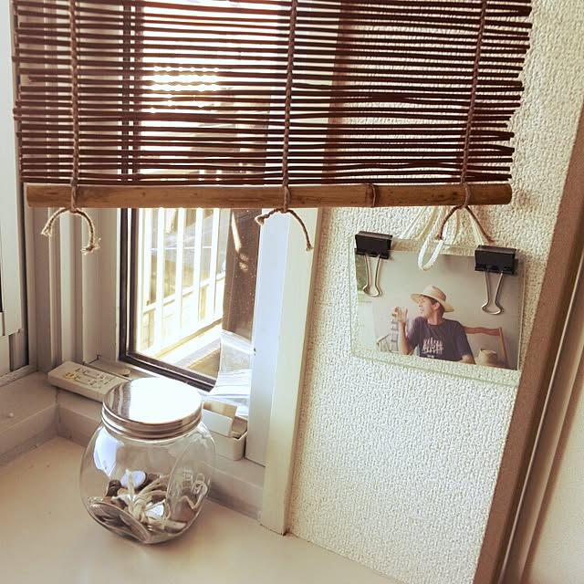 mutoutkyさんの実例写真