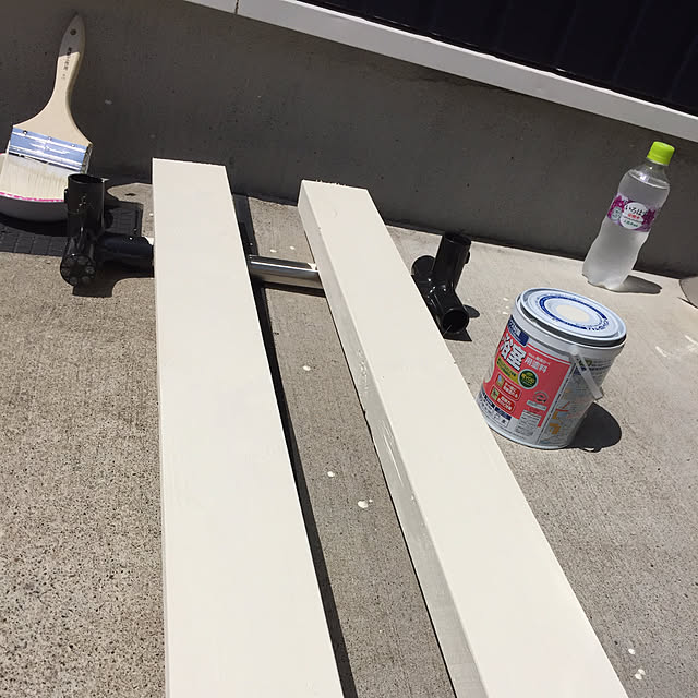 remyさんの実例写真